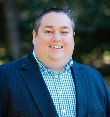 Jeremy Blanton