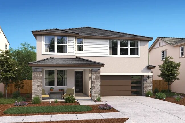 0 Cornell Rd unit 38774552, Galt, CA 95632 - photo 2