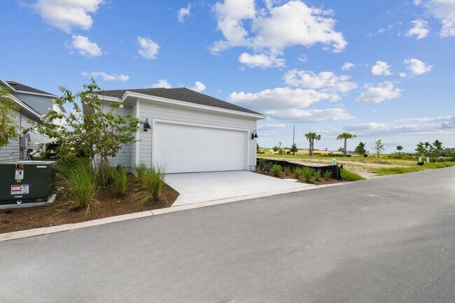 2914 Sailhouse Dr, St. Cloud, FL 34771 - photo 6