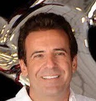 Jean-Pierre Brietta