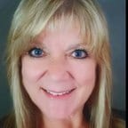 Kathy Collins