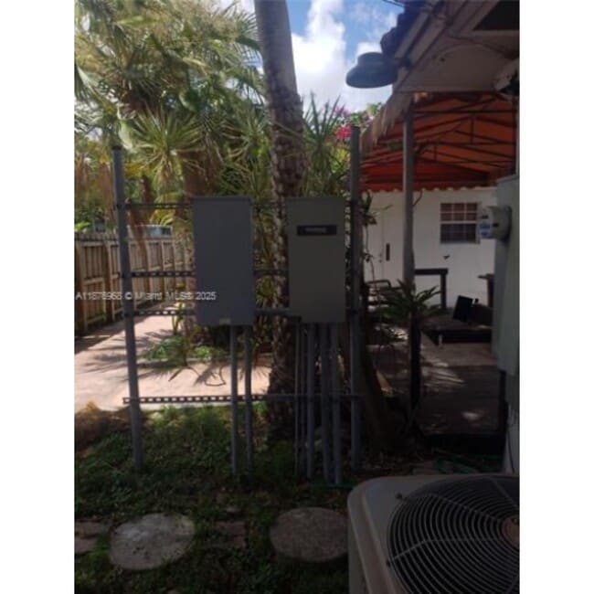1997 SW 17th Ct, Miami, FL 33145 - photo 5