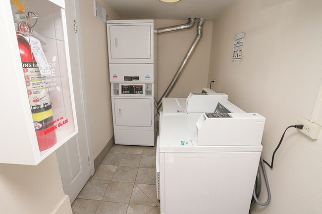 VeloCity, Denver, CO 80211 - photo 6