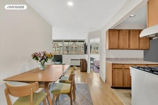 19-19 24th Ave, Queens, NY 11102