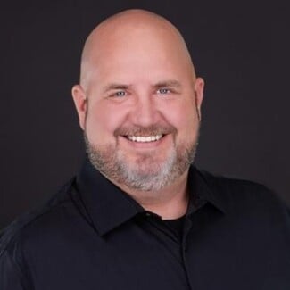 Robert Weaver