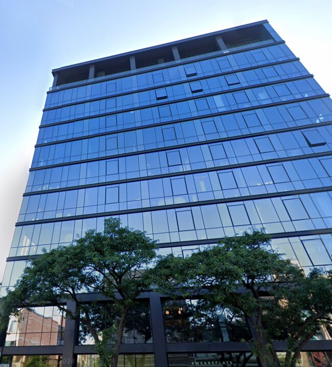 5039 N Broadway St unit 1, Chicago, IL 60640 - photo 2