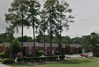 2998 Ross Clark Cir, Dothan, AL 36301