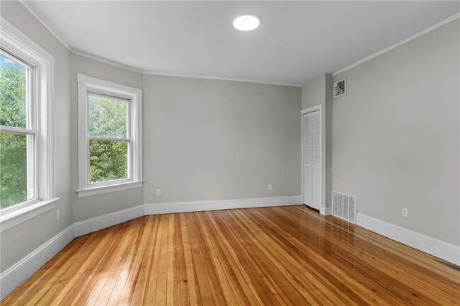 382 Orms St unit 3, Providence, RI 02908 - photo 7