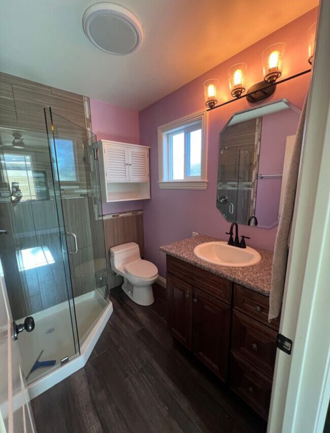 28823 Kenroy Ave, Canyon Country, CA 91387 - photo 4