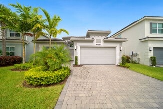 15371 Green River Ct, Delray Beach, FL 33446
