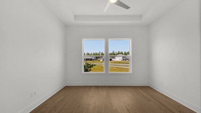 20 Dunns Cir, Inlet Beach, FL 32461 - photo 5