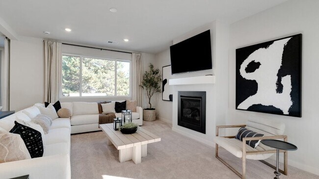 63210 Carly Ln, Bend, OR 97701 - photo 5