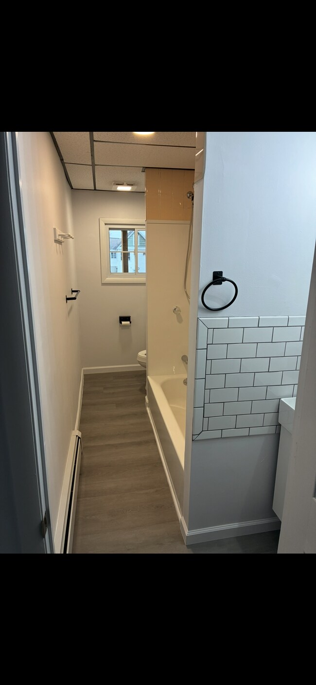 3 Ross St unit 5B, Kingston, PA 18704 - photo 7