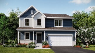 2342 Sumac Dr Unit 36273293, Yorkville, IL 60560