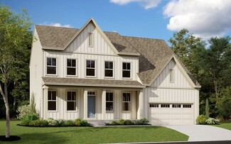 9894 Obin Ln Unit 36495766, Waldorf, MD 20601