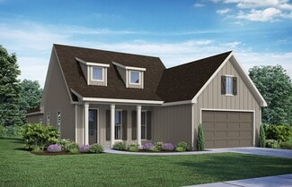 0 Wright Rd Unit 38668235, Sulphur, LA 70665