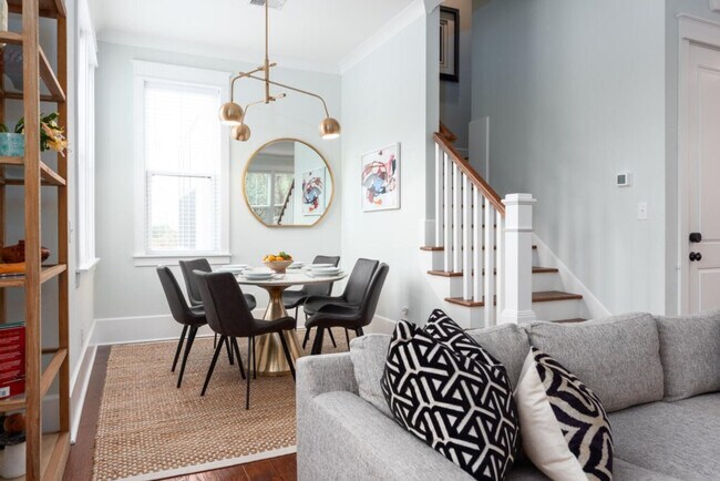 954 Key Colony Ct unit ID1325130P, Mount Pleasant, SC 29464 - photo 5