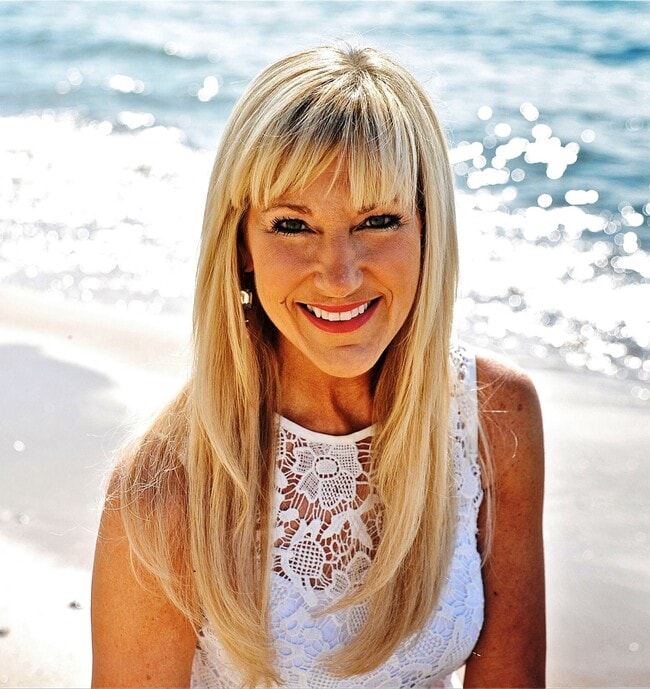 Elizabeth Hunter Placek