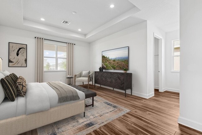 2659 Fiddle Leaf Loop, Apopka, FL 32712 - photo 3