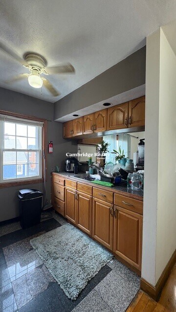 45 Division St unit f, Chelsea, MA 02150 - photo 5