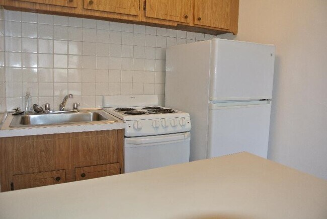 28 Mount Vernon St unit 501, Boston, MA 02108 - photo 2