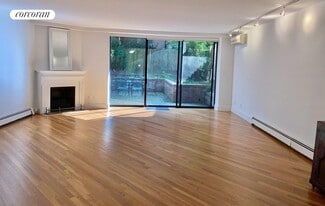 842 Carroll St, Brooklyn, NY 11215