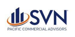 SVN/Pacific Commercial Advisor