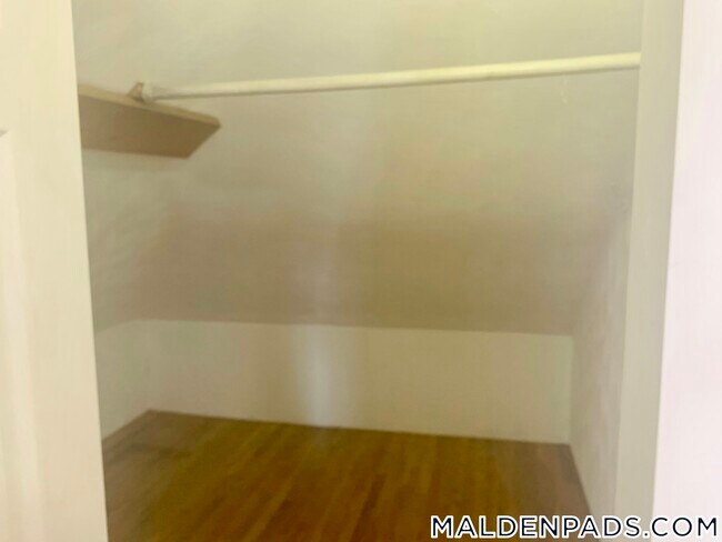 20 Porter St unit 2, Malden, MA 02148 - photo 5