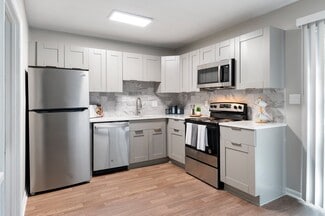 1901 Old Concord Rd, Smyrna, GA 30080