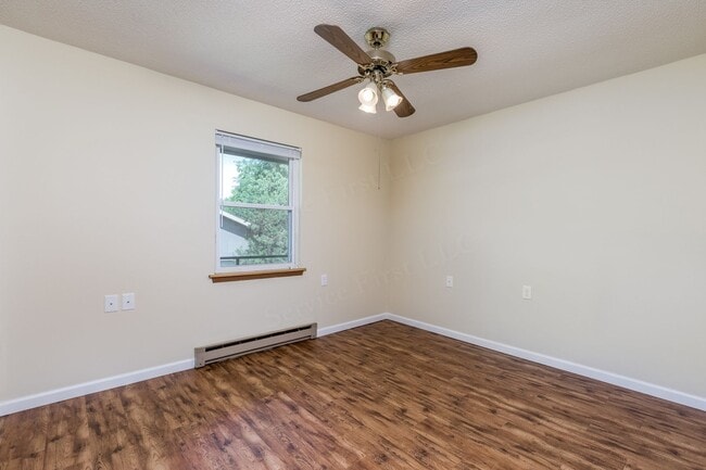 8 Wallingford Dr unit 6, Platte City, MO 64079 - photo 4