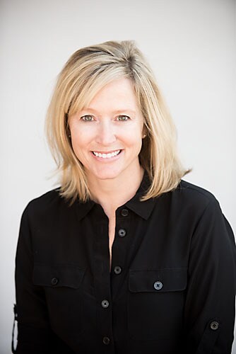 Kate Henry