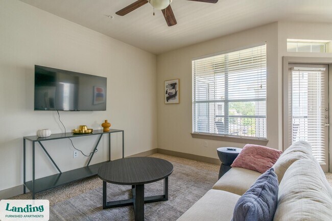 4115 Louetta Rd unit 5311.1405691, Spring, TX 77388 - photo 2