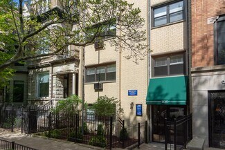 1437 N Dearborn St Unit J09P, Chicago, IL 60610