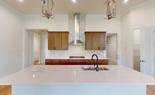 11896 SW 30th Ave, Gainesville, FL 32608 - photo 7