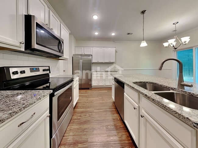 1009 Theodore Rd, Awendaw, SC 29429 - photo 3