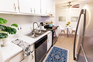 13475 Bancroft Ave, San Leandro, CA 94578