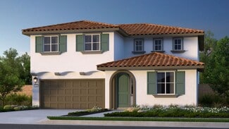 33255 Celadon Ave, Winchester, CA 92596