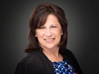 Dawn Chiasson