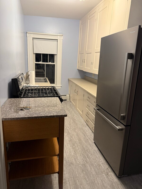 705 Pine St, Manchester, NH 03104 - photo 1