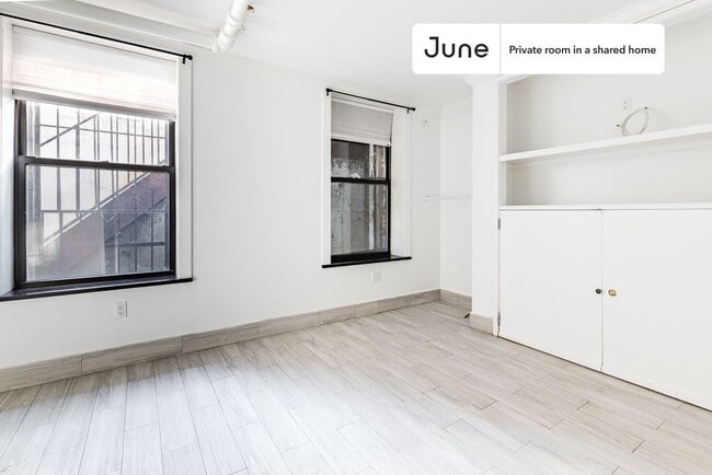 522 W 148th St unit D, New York, NY 10031 - photo 2