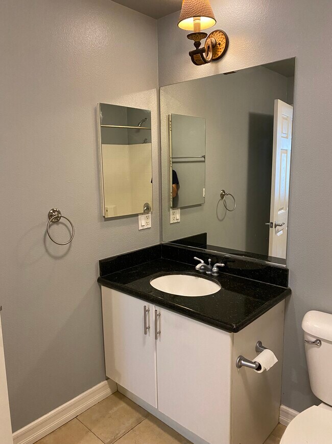 Union Square At Broadway unit 2105, San Diego, CA 92101 - photo 7