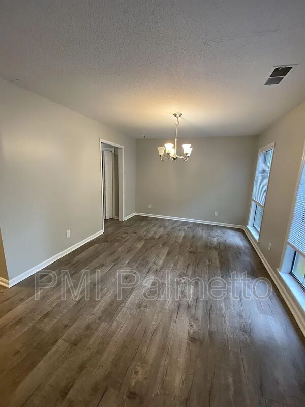 33 Chestnut Ferry Rd unit 106, Camden, SC 29020 - photo 2