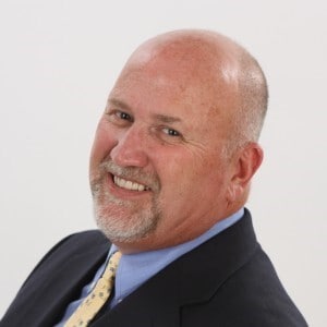 Greg Risse