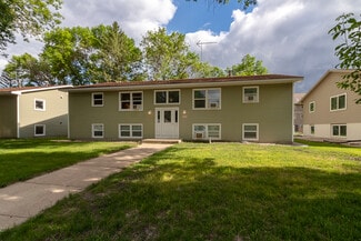 157 E Welcome Ave Unit 1, Mankato, MN 56001