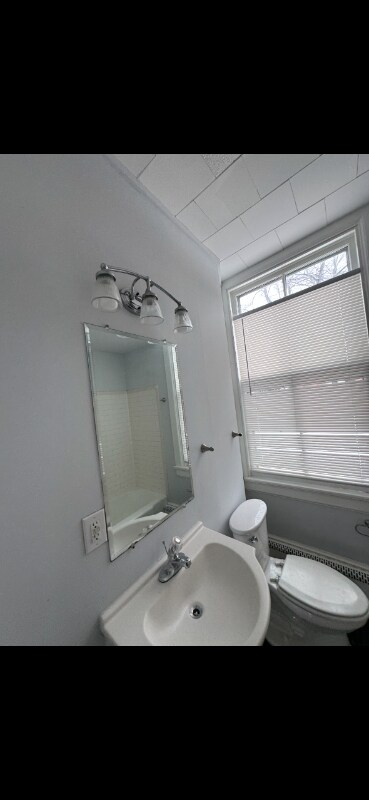 313 North St unit 9, Easton, MD 21601 - photo 4