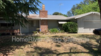 6701 Linda Sue Way, Fair Oaks, CA 95628