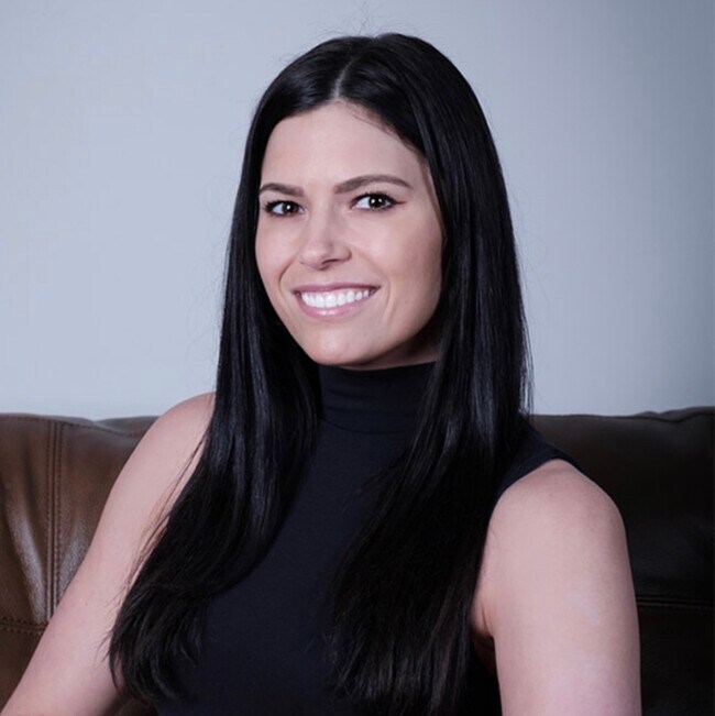Marina Tirado