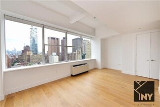 53 Park Place Unit 5H, New York, NY 10007