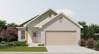 315 Jacey Dr Unit 37027599, Thibodaux, LA 70301