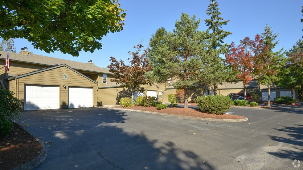 Terra at Hazel Dell, Vancouver, WA 98665 - photo 1